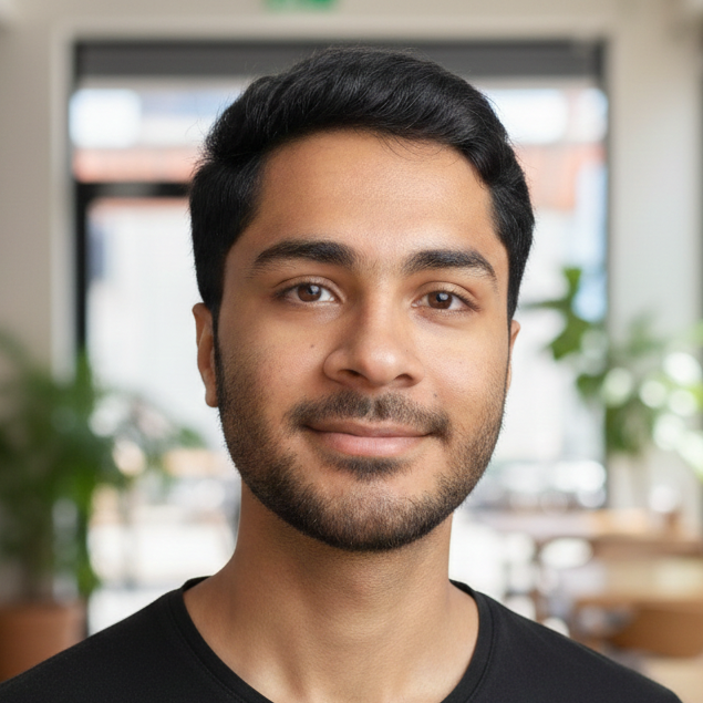White Label Local SEO Consultant