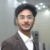 White Label Local SEO Consultant